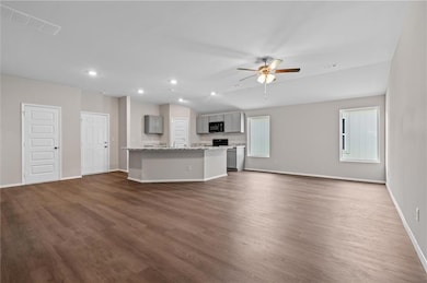 37841 W 208th Terrace, Spring Hill, KS 66083 - photo 7