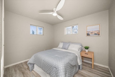 1524 E Walton Ave, Spokane, WA 99207 - photo 6