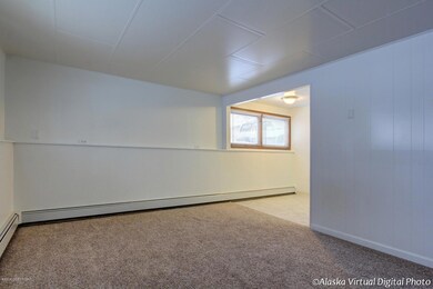 2506 Forget me Not Ln unit 4, Anchorage, AK 99508 - photo 7