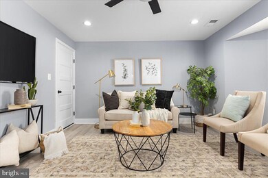 961 Lance Ave, Essex, MD 21221 - photo 6