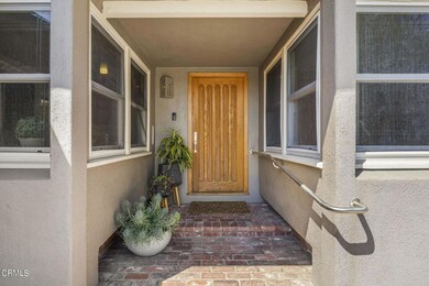 4-web-or-mls-Upmarketmedia_396Hom-11