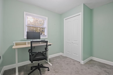 206 Birch St, Crown Point, IN 46307 - photo 7