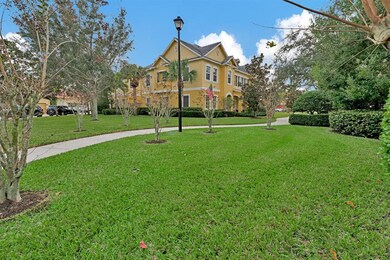 133 Glencullen Cir, Jupiter, FL 33458 - photo 2