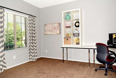 Den/Office