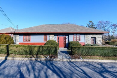 70 Water Way, Barrington, RI 02806 - photo 2