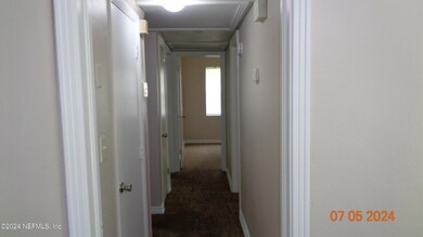 1204 Denaud St, Jacksonville, FL 32205 - photo 6