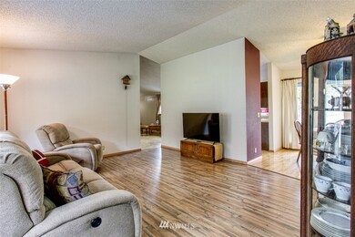 3776 Magrath Rd, Bellingham, WA 98226 - photo 6