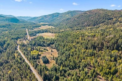 3841 Deep Lake Boundary Rd, Colville, WA 99114 - photo 3