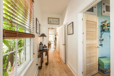 416Amelia-5045