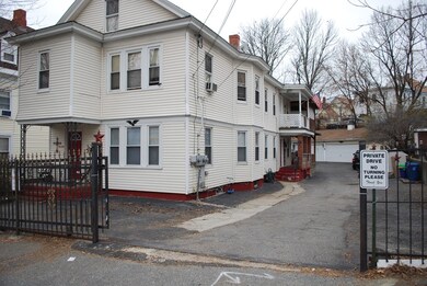 81 Cross St, Lawrence, MA 01841 - photo 2