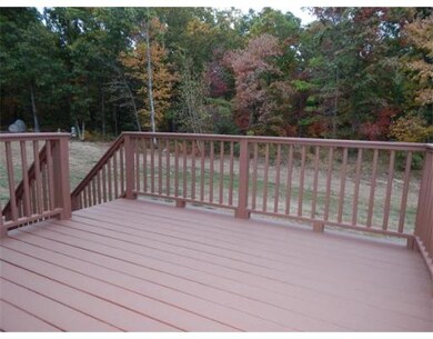 50 Fox Run Rd unit 50, Blackstone, MA 01504 - photo 6