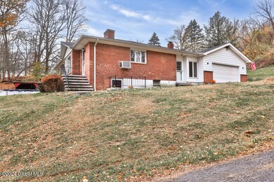 1167-Rt144-05