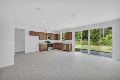 2983 Alpin Dr, Jacksonville, FL 32218 - photo 4