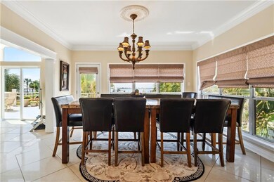 232 Marlin Dr, Slidell, LA 70461 - photo 6