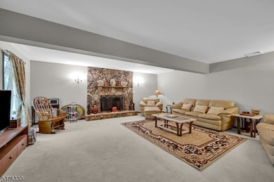 1731 MacOpin Rd, West Milford, NJ 07480 - photo 6