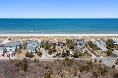 53 Wingaersheek Rd, Gloucester, MA 01930 - photo 3