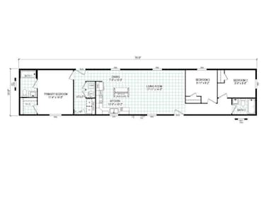 177 Thorn Locust Ln, London, OH 43140 - photo 7