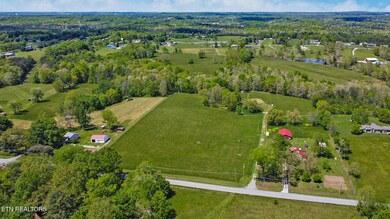 dji_0906-dji_0908 (1)