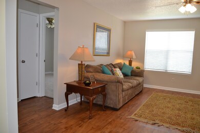 Living Room 4