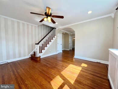 3999 Vernon Rd, Drexel Hill, PA 19026 - photo 3