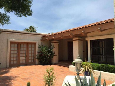 3844 E Menlo St, Mesa, AZ 85215 - photo 7