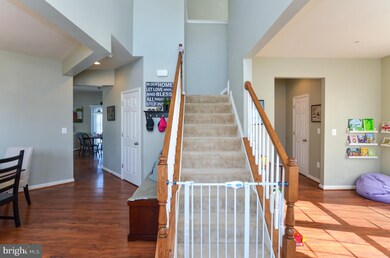 3533 Silent Creek Rd, White Plains, MD 20695 - photo 3