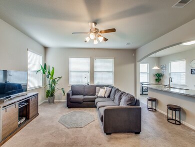 11139 Sun River Falls Dr, Humble, TX 77396 - photo 5