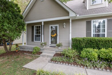 112 Rebecca Ct, Franklin, TN 37064 - photo 4