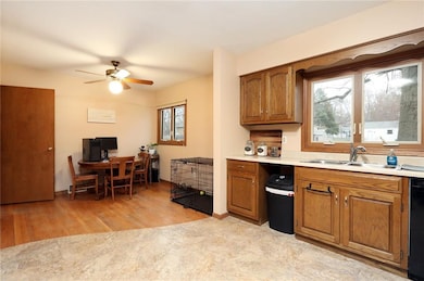 1005 68th St, Windsor Heights, IA 50324 - photo 5