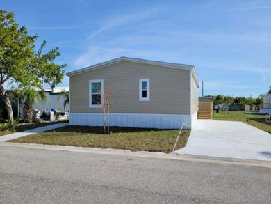 1219 51st Ave E unit 160, Bradenton, FL 34203 - photo 4