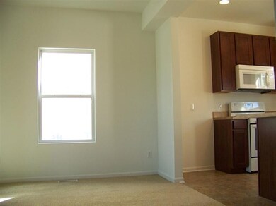 12709 Ellsworth Ln, Crown Point, IN 46307 - photo 6