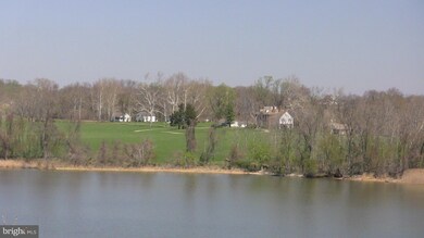 0 Knight Island Rd unit 1002952658, Earleville, MD 21919 - photo 6