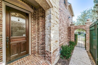 5145 Miller Ave, Dallas, TX 75206 - photo 2