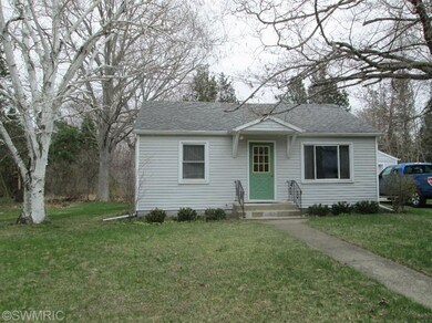 13573 Spring Bend Ct, Sawyer, MI 49125 - photo 2