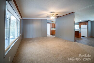 124 Kodak Dr, Statesville, NC 28625 - photo 7