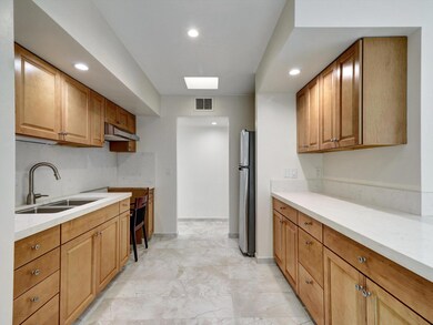 72629 Pitahaya St, Palm Desert, CA 92260 - photo 5