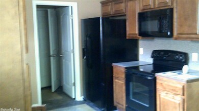 200 Iris St, Haskell, AR 72015 - photo 5