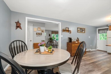 30 Crab Apple Way, Loudon, NH 03307 - photo 4