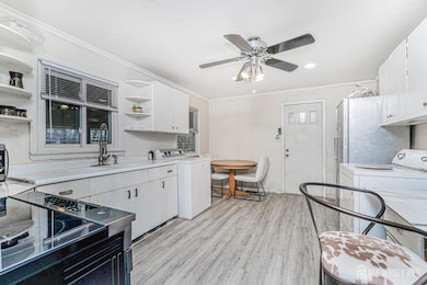 95 E Walnut St, Metuchen, NJ 08840 - photo 2