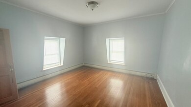 783 Second St unit 3, Fall River, MA 02721 - photo 2