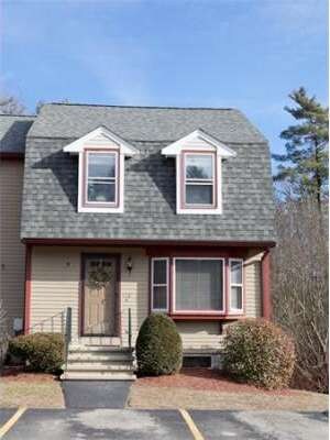 112 Twin Brook Ln, Bellingham, MA 02019 - photo 2