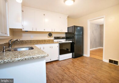 1811 Carson Dr, Norristown, PA 19403 - photo 7