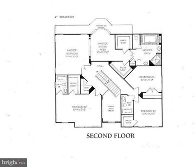 25706 S Village Dr, South Riding, VA 20152 - photo 2