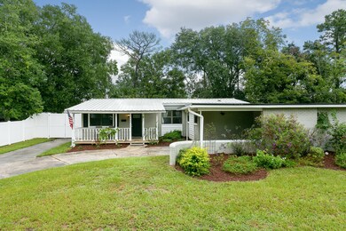 4409 Anvers Blvd, Jacksonville, FL 32210 - photo 3