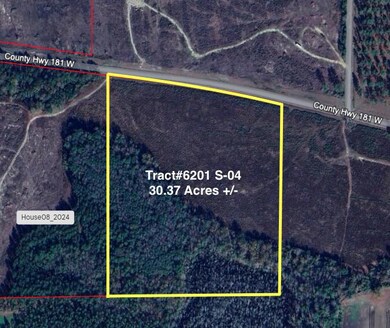Aerial Photo #6201 S-04