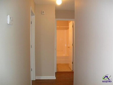 306 Tyson Glen Dr, Warner Robins, GA 31088 - photo 4