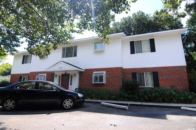 4505 KIMBERLY WAY 201