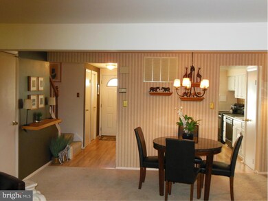 10 Hapsburg Ct, Parkville, MD 21234 - photo 6