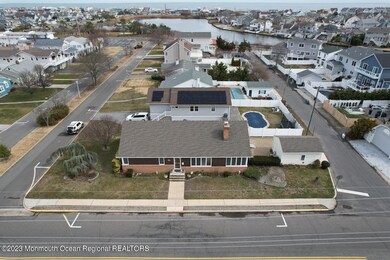 DJI_0035