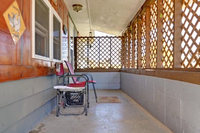221 N Pitt St-27